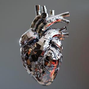 Transitory Chemical Emotions