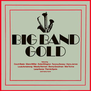 Red Sails In The Sunset