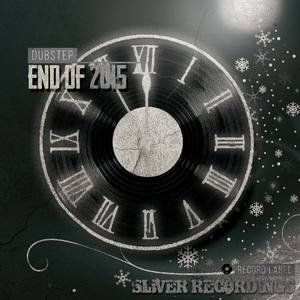 Speedcore (Original Mix)