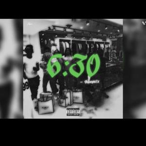 6:30
