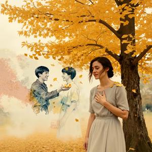 내 심장은 아직 거기