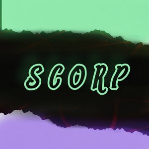 Scorp