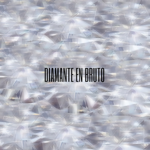 Diamante en bruto
