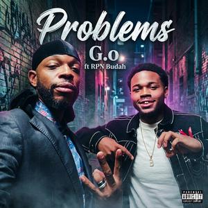 Problems