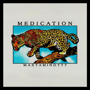 MEDICATION