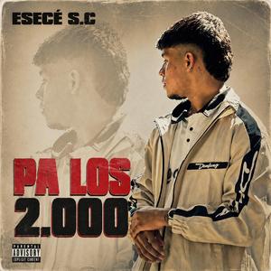 PA LOS 2.000