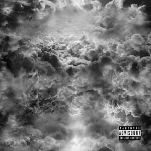 我曾经跌倒了又爬起来