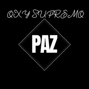 paz