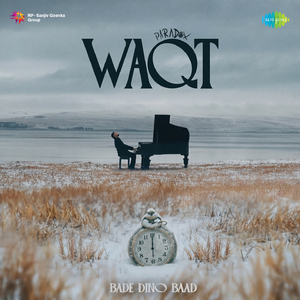 Waqt
