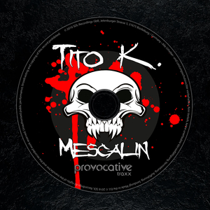 Mescalin (Original Mix)