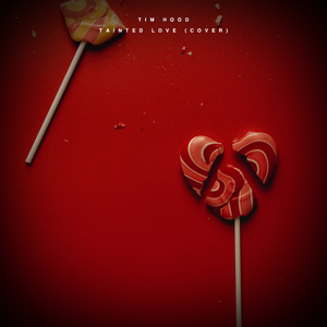 Tainted Love