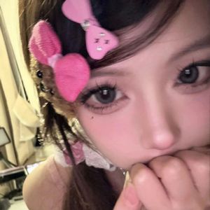 【FREE】"classroom" Pluggnb Type Beat