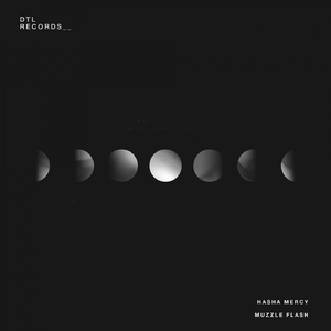 Descendance (Original Mix)