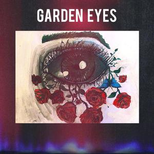Garden Eyes
