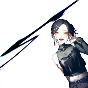 WAVE（feat.白石杏）