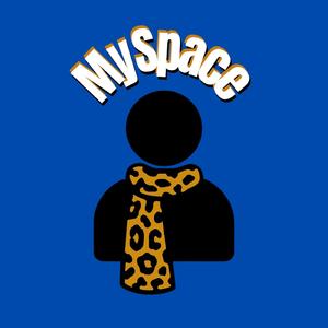 MySpace