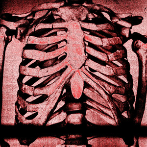 Чёрный УБЕР