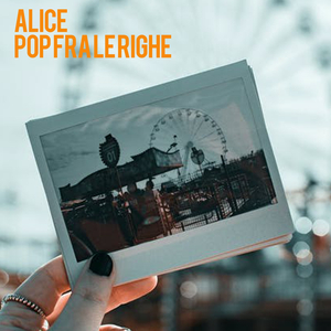 Giovane (Remastered Version)