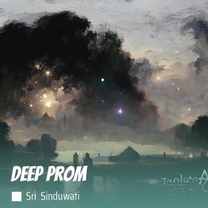 Deep Prom