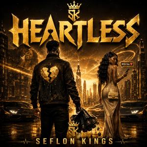 Heartless