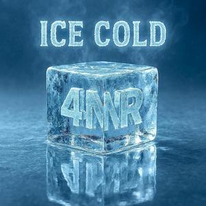ICE COLD