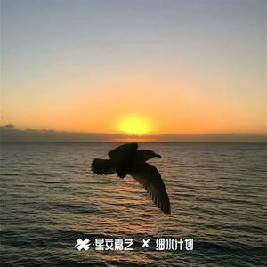 你想要的太多了
