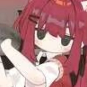 窝焖挨晚密码厘米式借（Vocal Ver.）（feat.琪琪方块人）