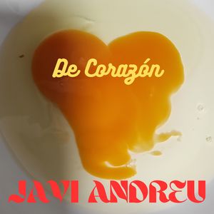 De Corazón (Radio Edit)