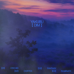 Fantasy