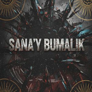 Sana’y Bumalik