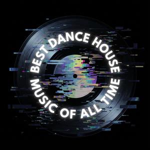 Dance Beat Revival Chill 64 BPM