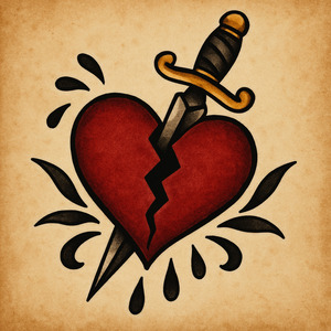 Ele Só Queria Era Comer Você (Paródia "Fico Assim Sem Você")