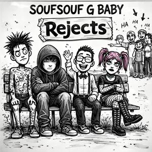 Rejects