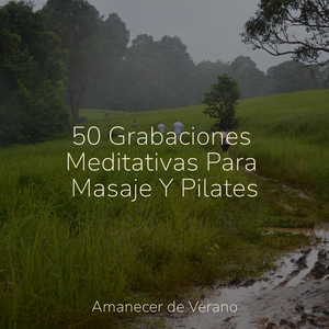 Lullaby de Melancólicas Memorias