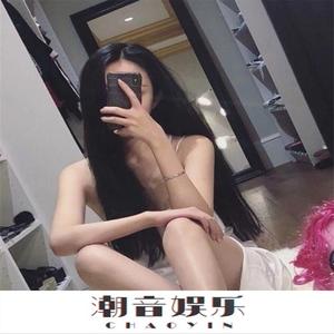 魔法城堡(抖音热播版)