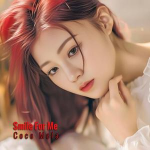 I Miss You Like Crazy Now