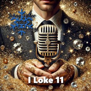 2000 Thy seven archangels crosses the sky