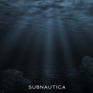 Subnautica