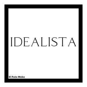 Idealista