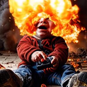 9EE 123 bpm Fm