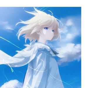 Repair (foryears. edit)