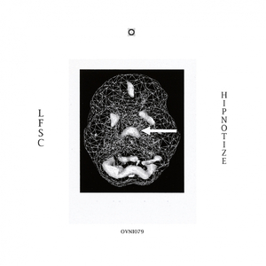 Aliens (Original Mix)