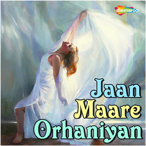 Aapana Ghar Ke