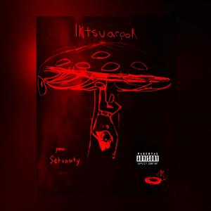 Great Scott (Demo) (Demo) (Demo)