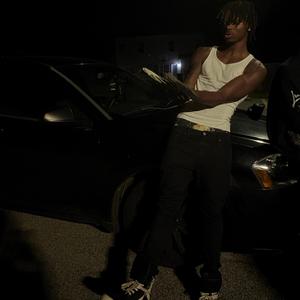 Bandz 2 (feat. prodbykollide)