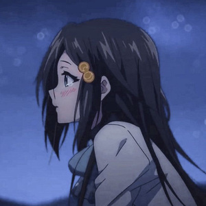 ily (i love you baby) (nightcore) - i love you baby and if it's quite alright i need you baby (tiktok remix)