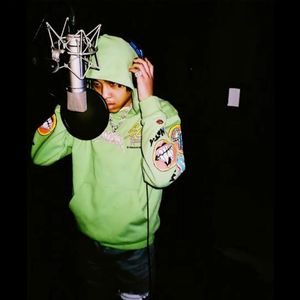 [FREE]"RACKSTAR"-STUNNA GAMBINO TYPE BEAT