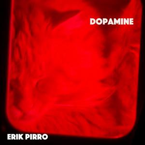 Dopamine