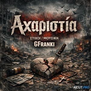 Αχαριστία Remastered