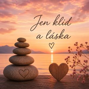 Druhé já